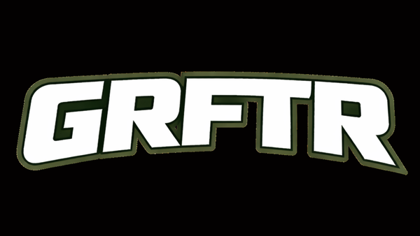 GRFTR.co